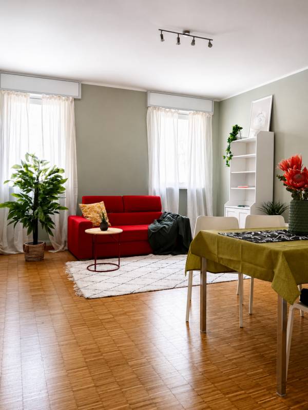  - foto 6