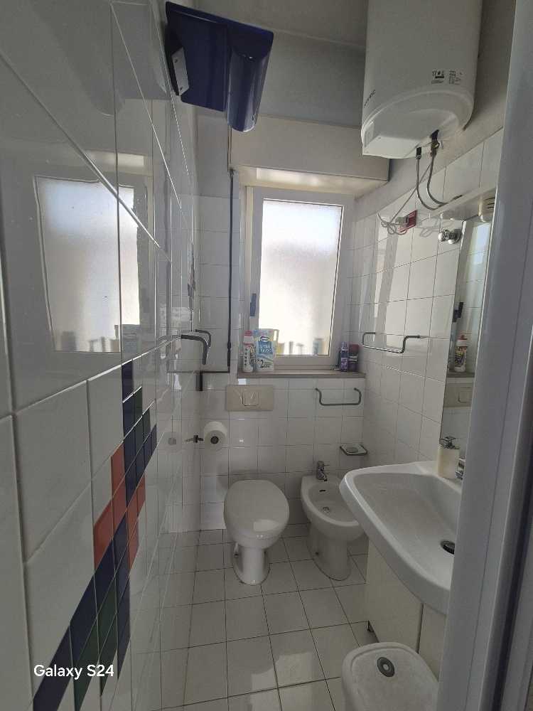 - foto 11