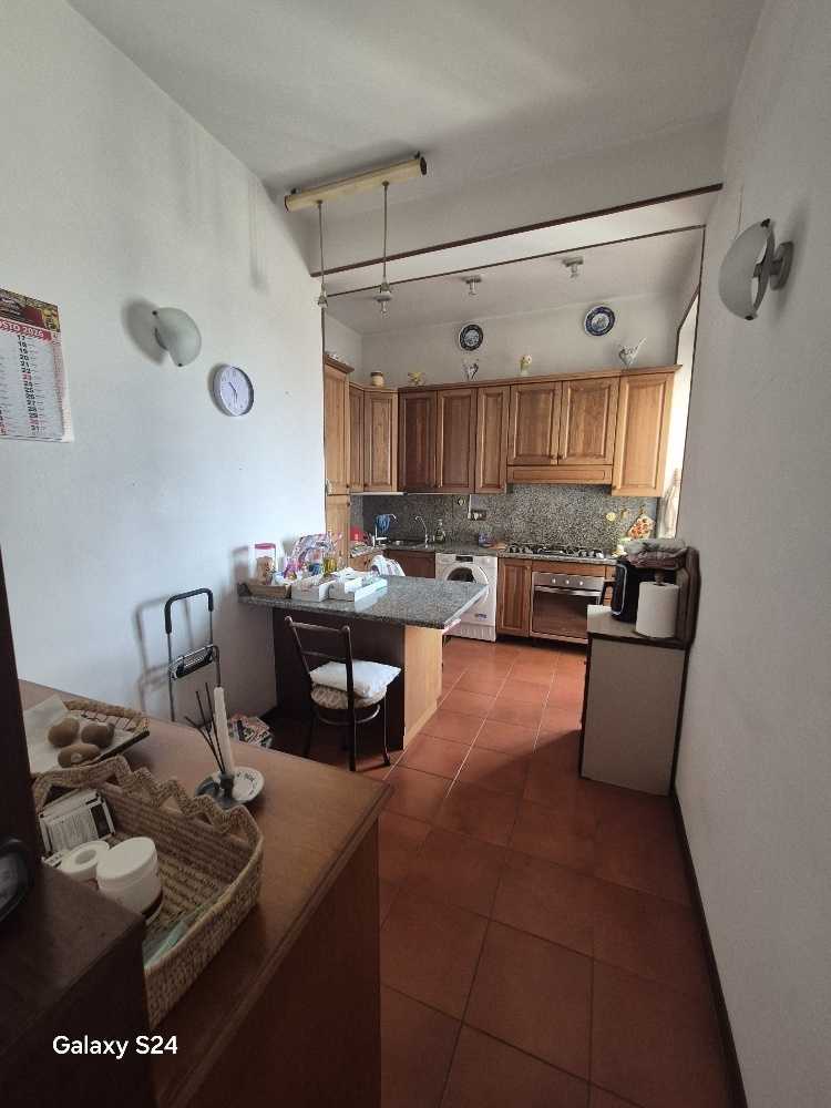  - foto 13