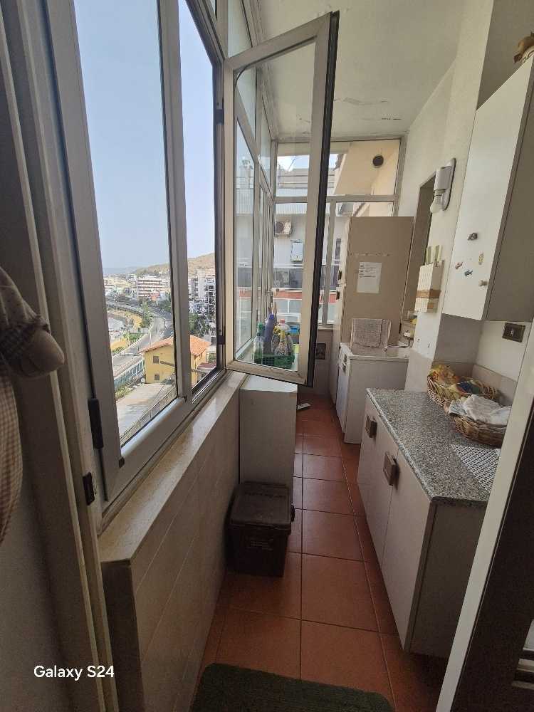  - foto 14