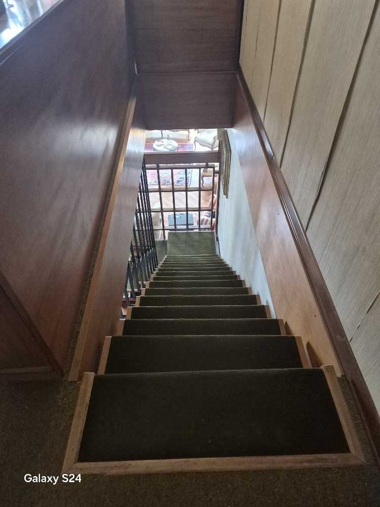  - foto 21