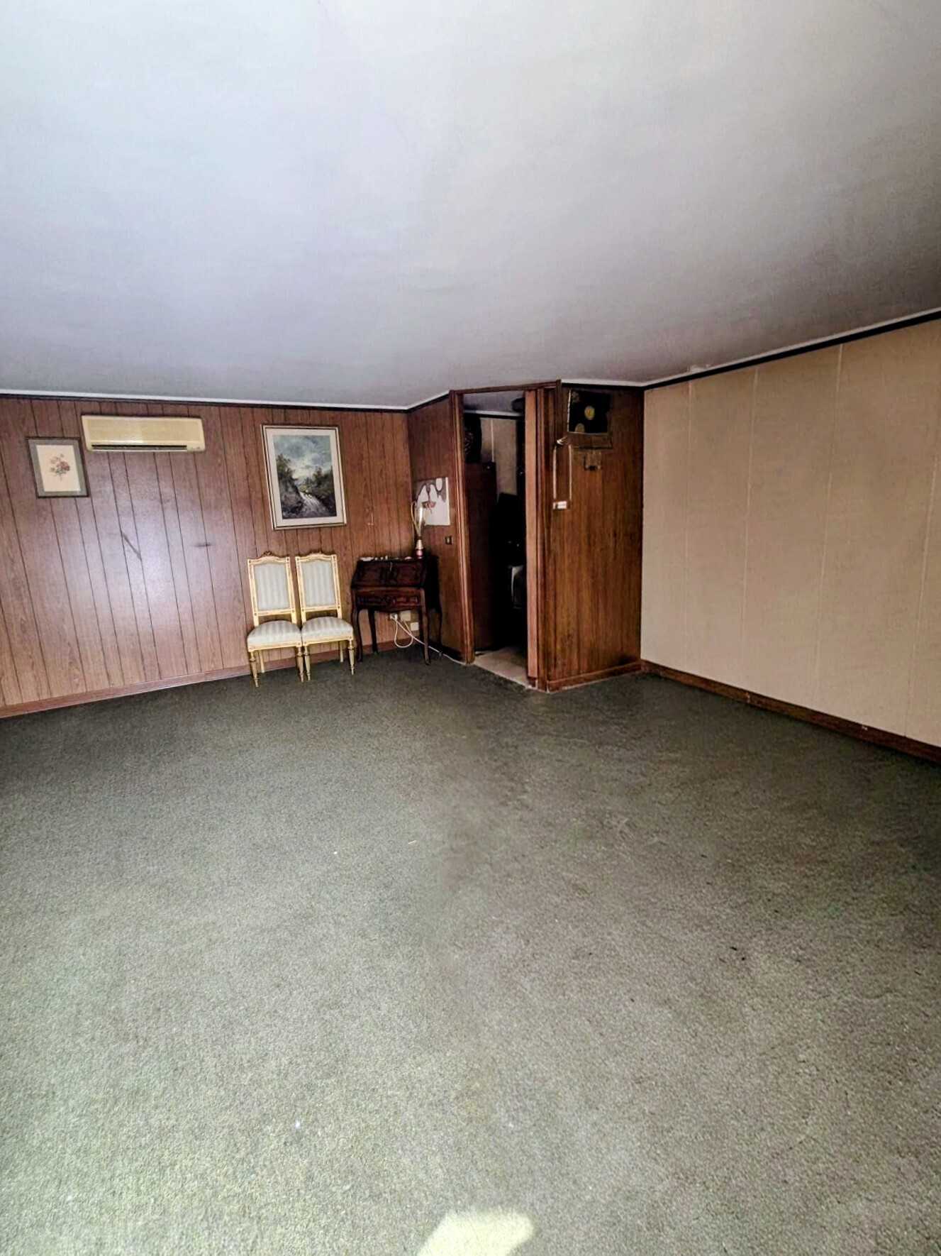  - foto 23