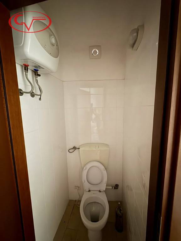  - foto 4