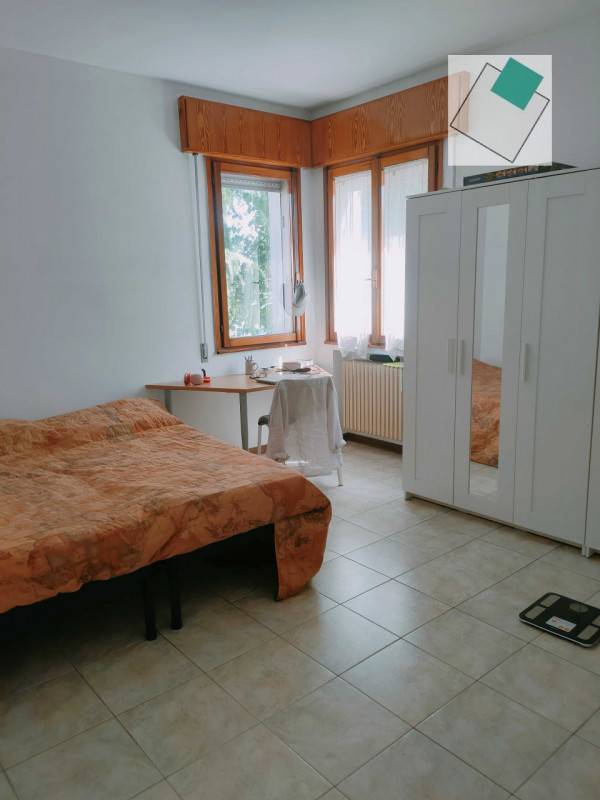  - foto 7