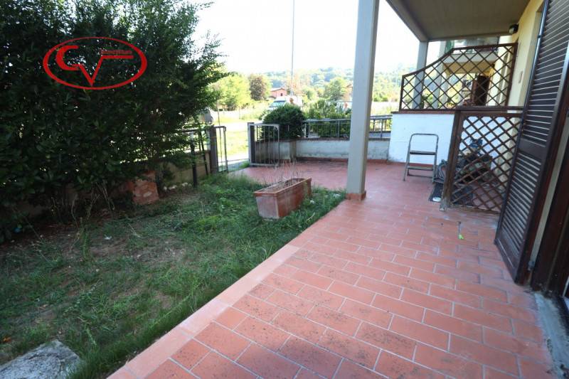  - foto 5
