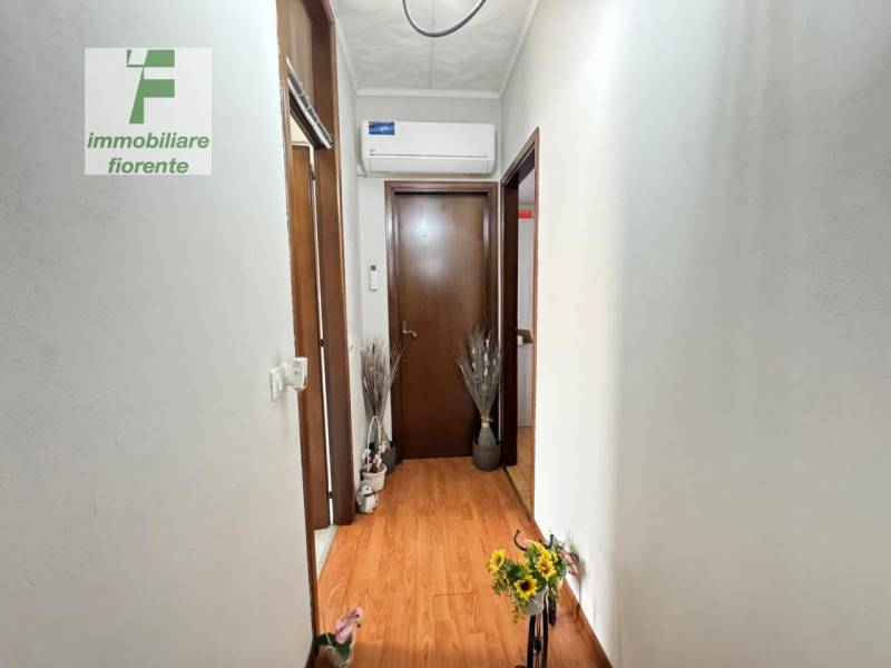 Appartamento Vigodarzere - Centro, Vigodarzere