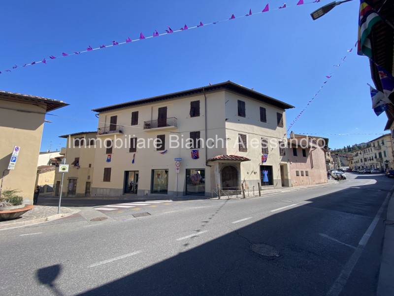 Negozio Bagno a Ripoli - Centro, Bagno a Ripoli
