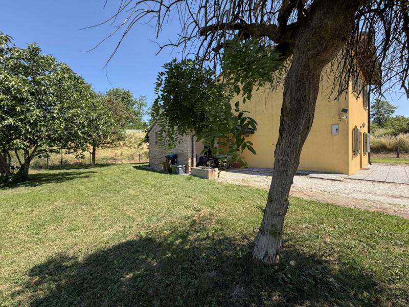  - foto 3