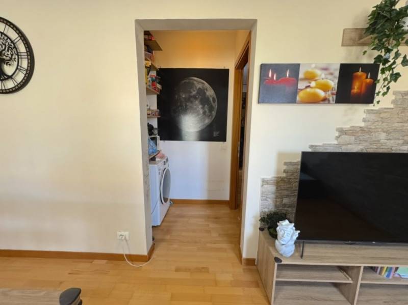  - foto 4