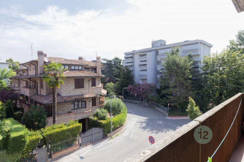 Appartamento Carpi, Carpi