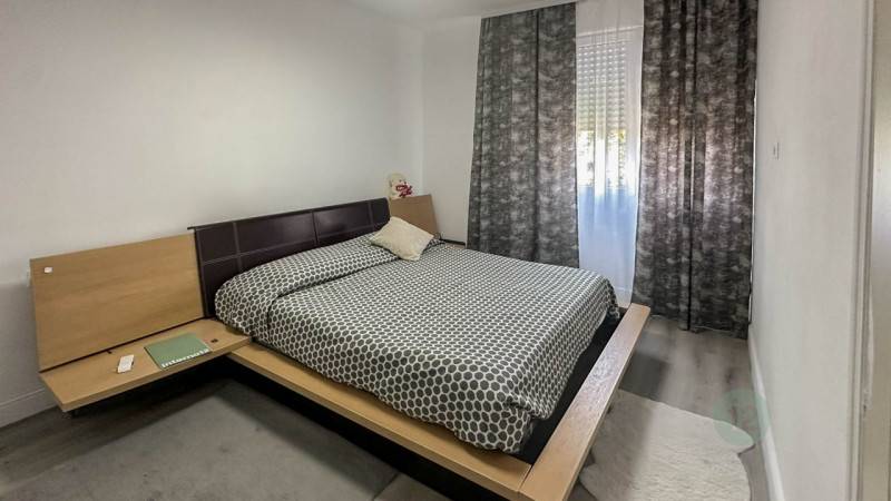  - foto 10