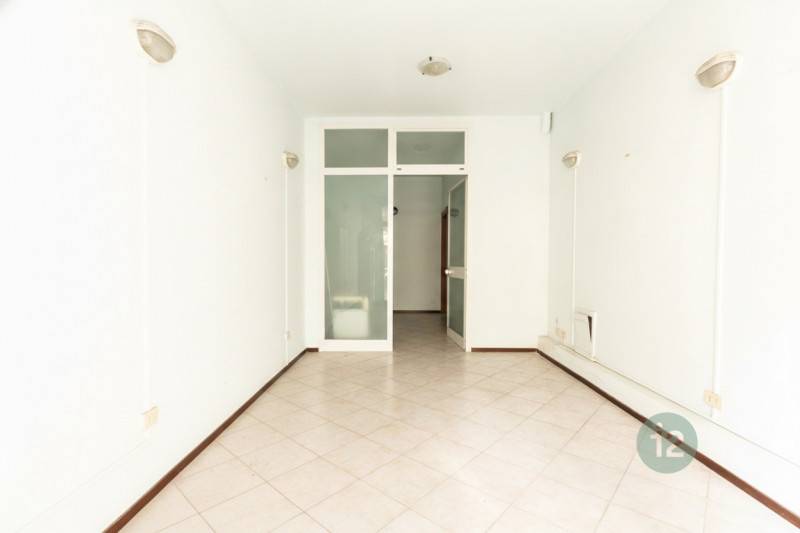 Magazzino - Deposito, Correggio