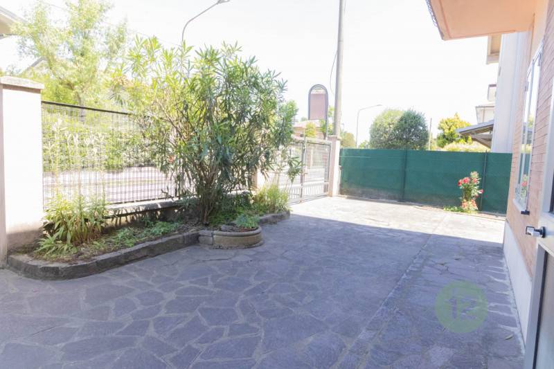  - foto 10