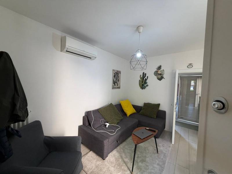 Appartamento Torreglia - Centro, Torreglia