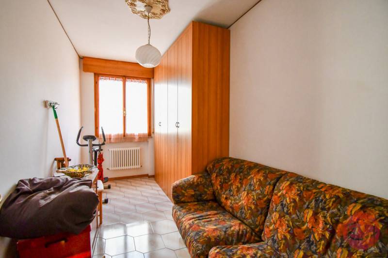  - foto 5