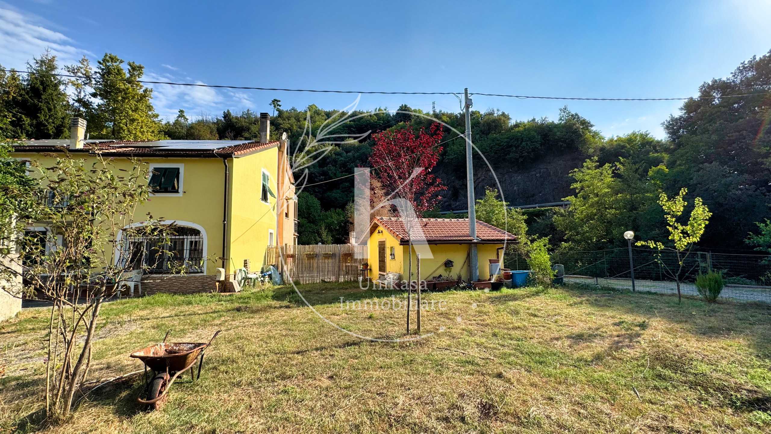  - foto 12