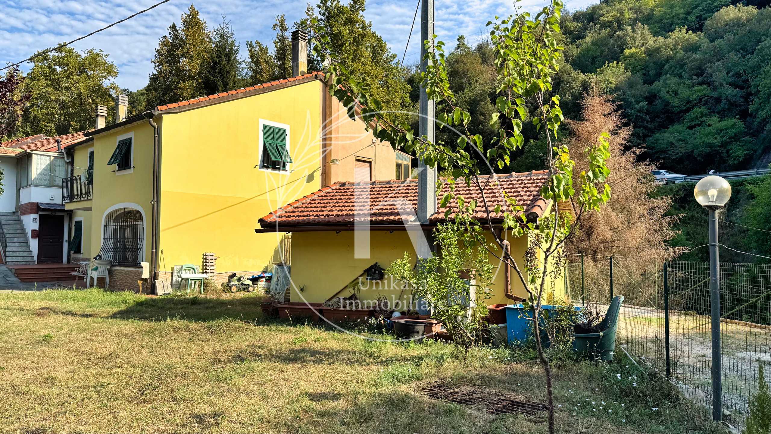  - foto 13