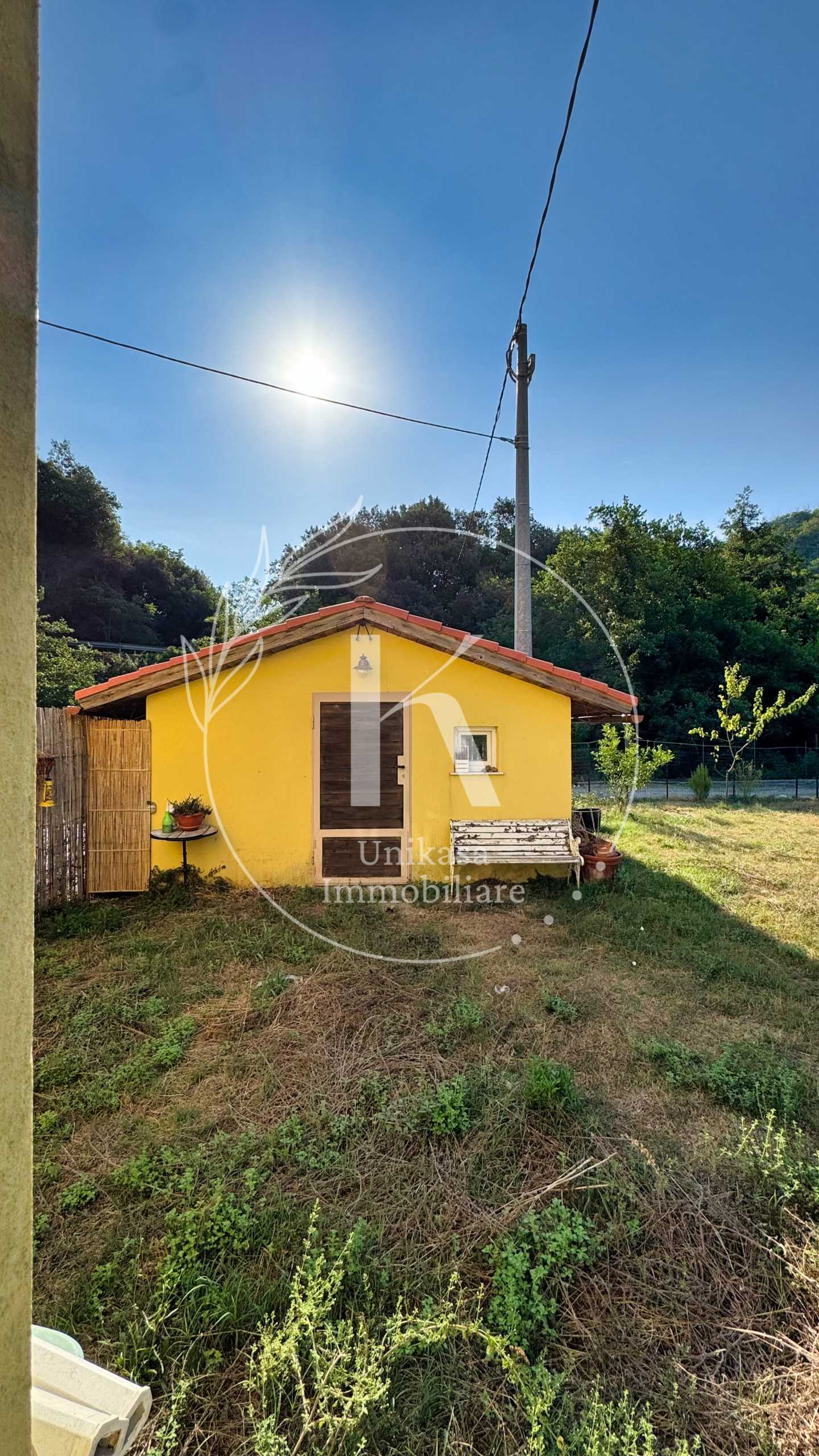  - foto 20
