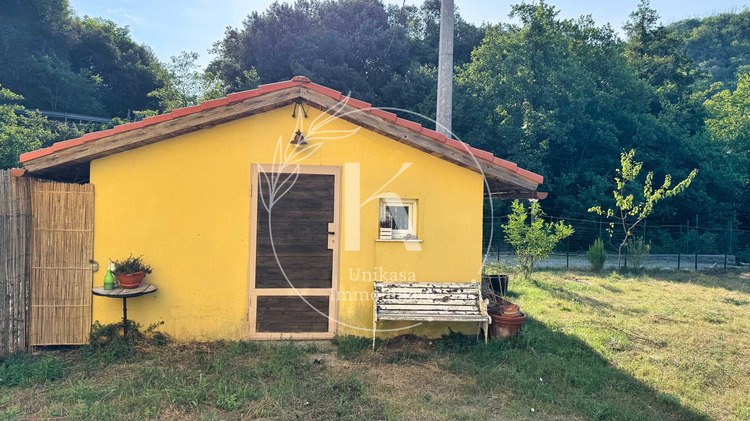  - foto 21