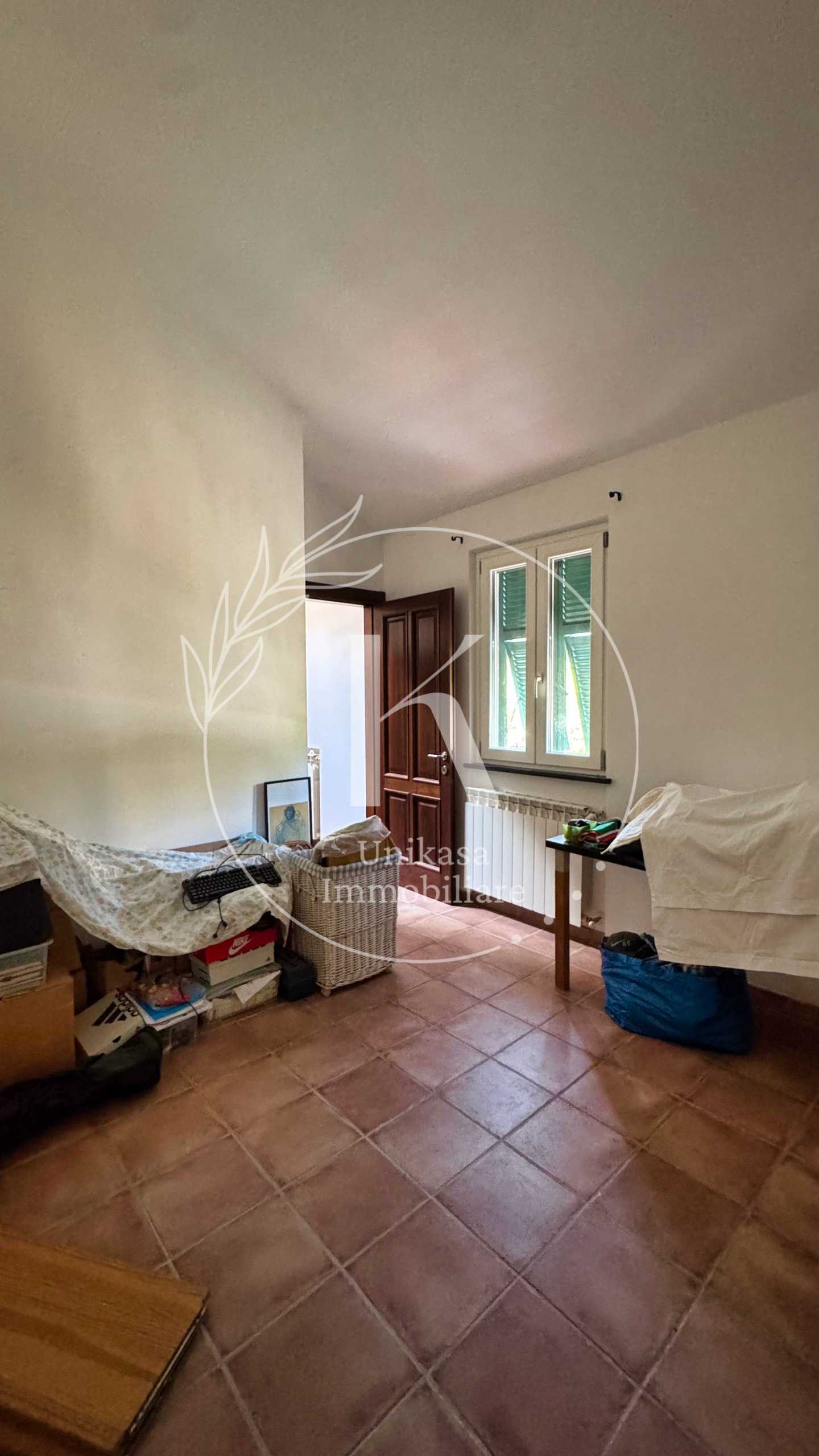  - foto 28