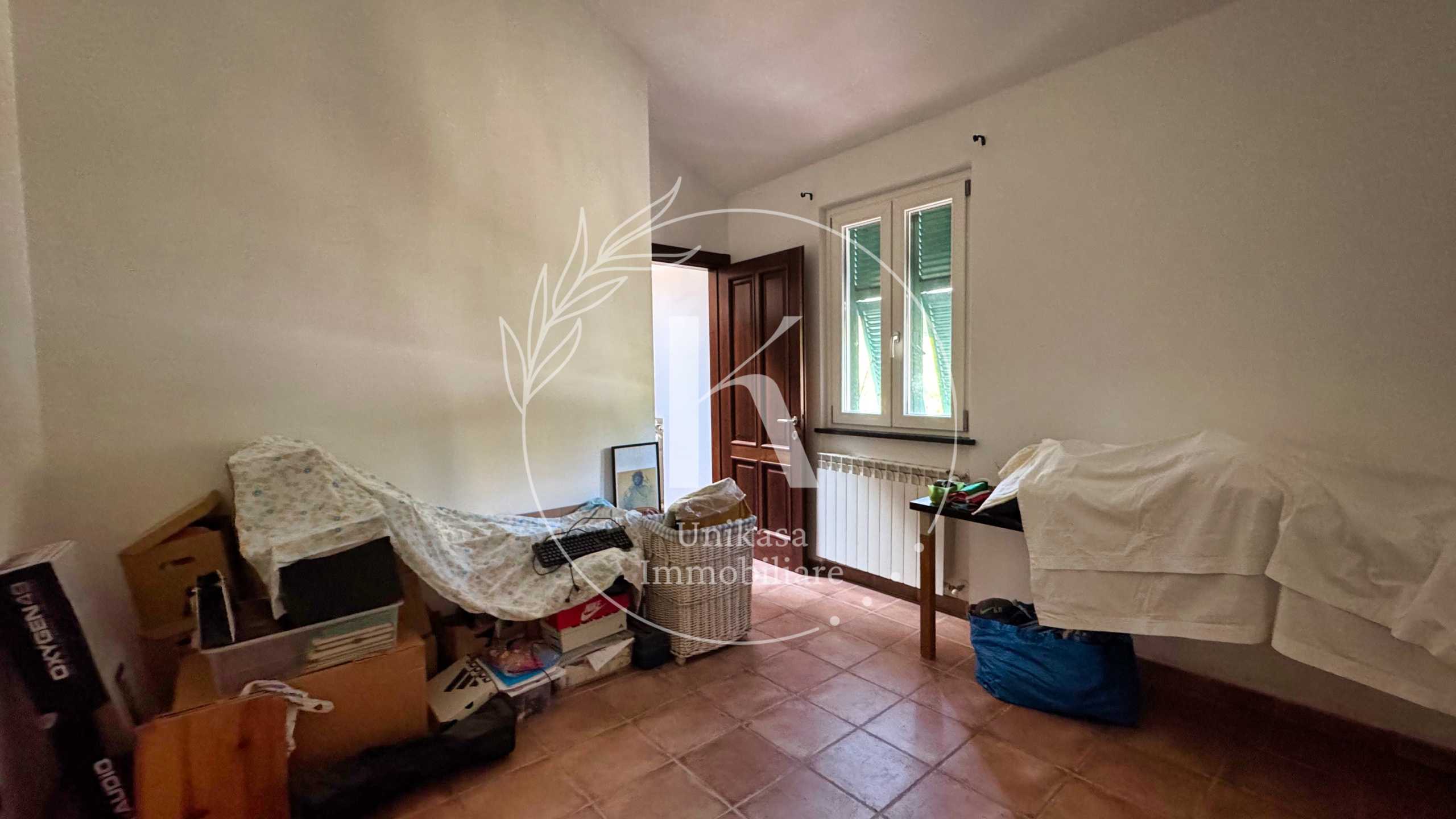  - foto 29