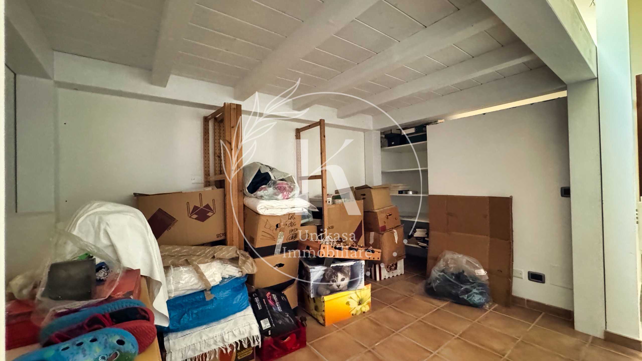  - foto 30