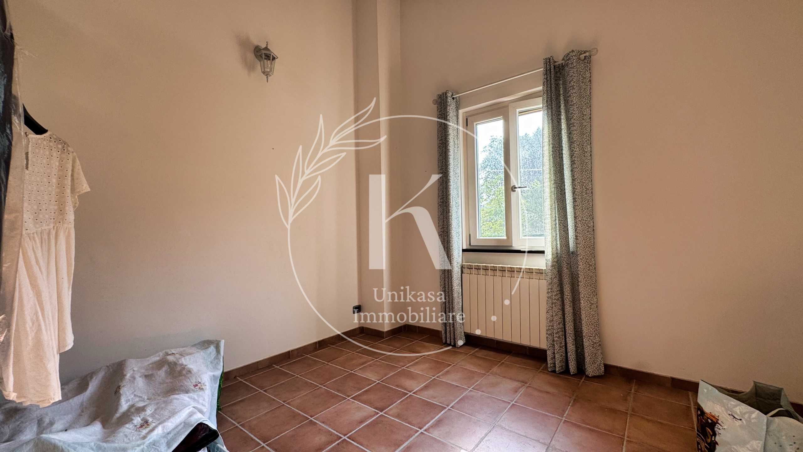  - foto 33