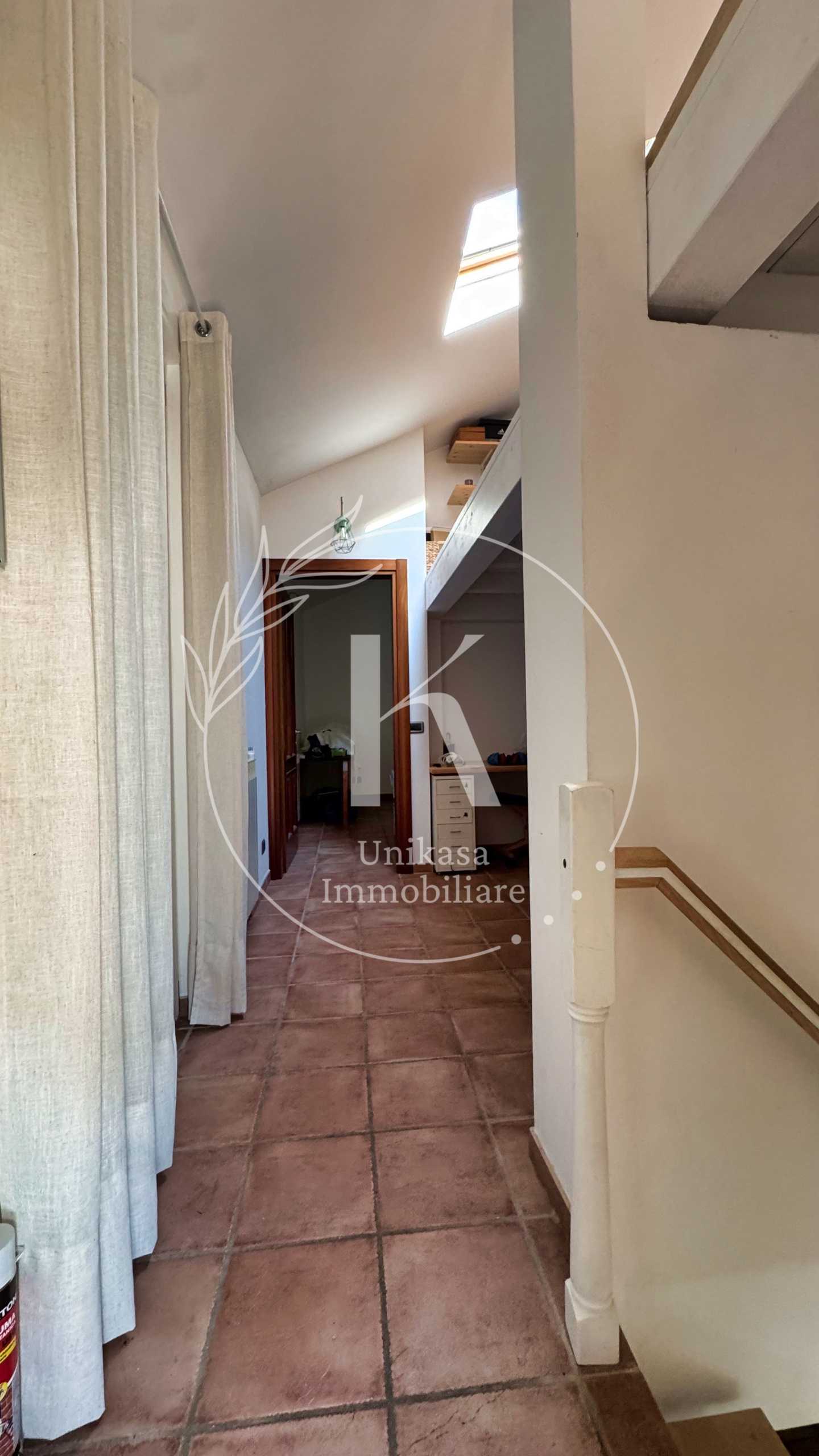  - foto 34