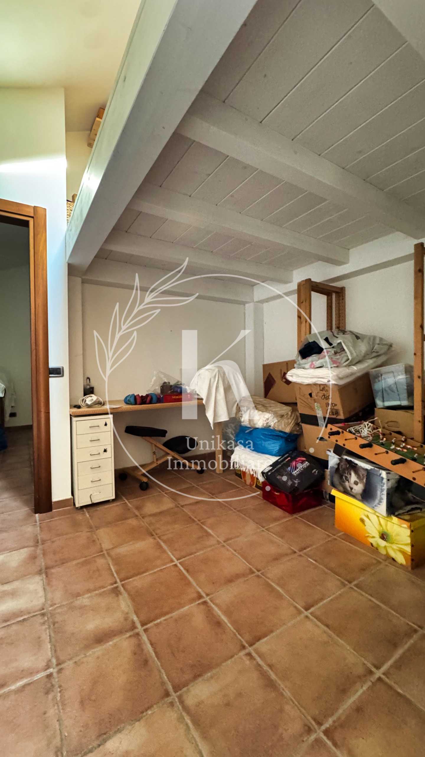  - foto 39