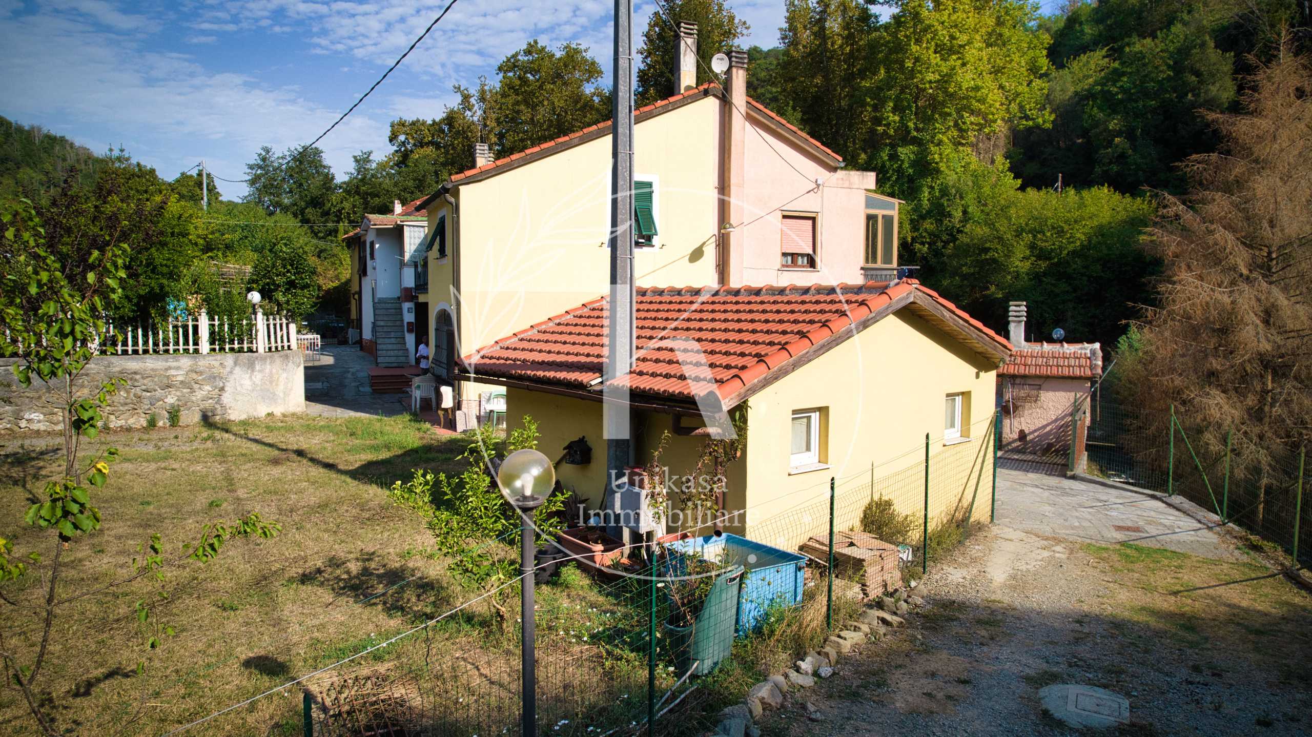  - foto 4