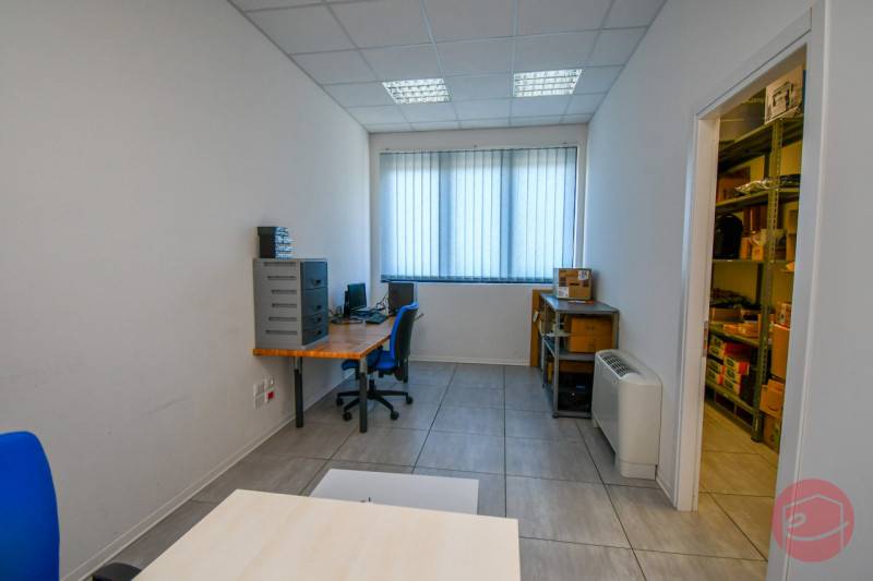  - foto 10