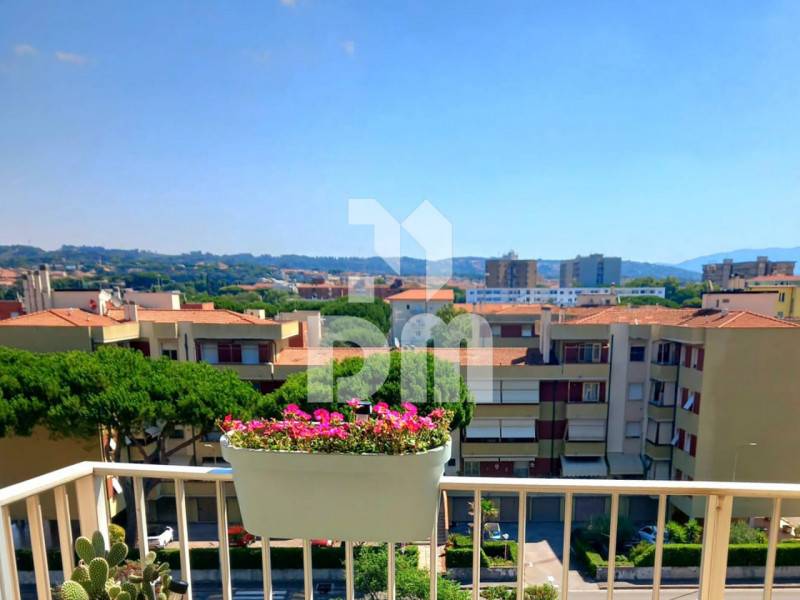 Appartamento Rosignano Solvay, Rosignano Marittimo