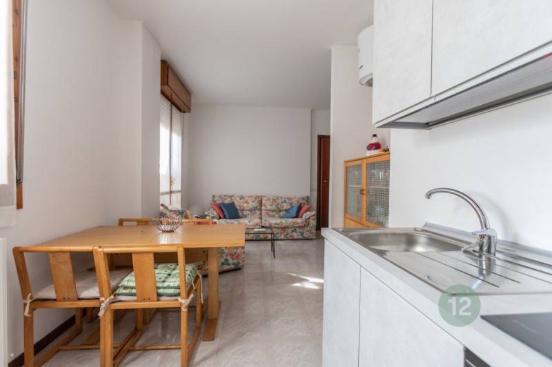 Appartamento Carpi, Carpi