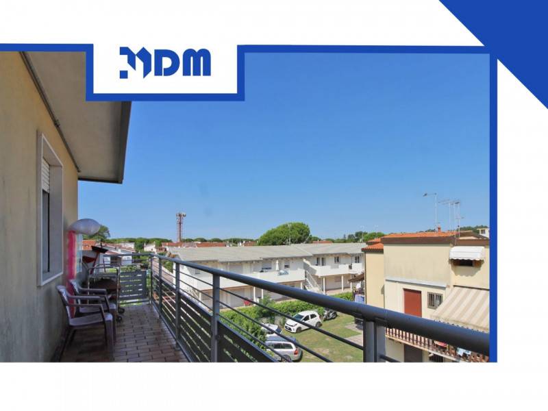 Appartamento Eraclea Mare, Eraclea