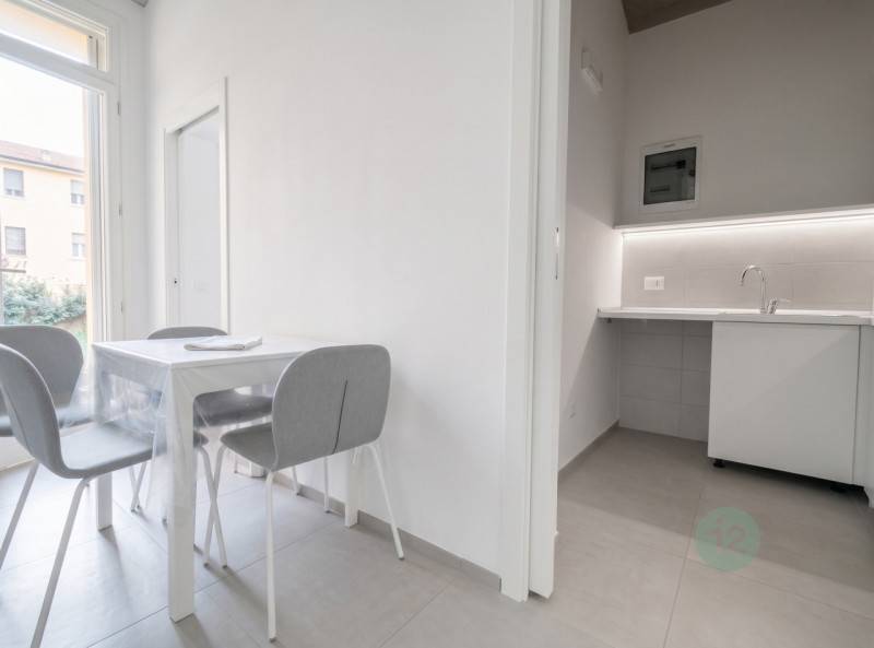 Appartamento Carpi - Centro, Carpi