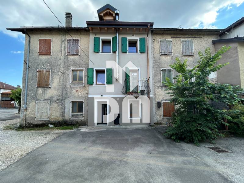  - foto 10