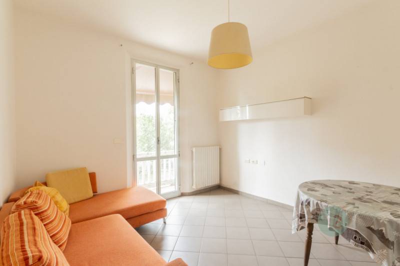 Appartamento Correggio, Correggio