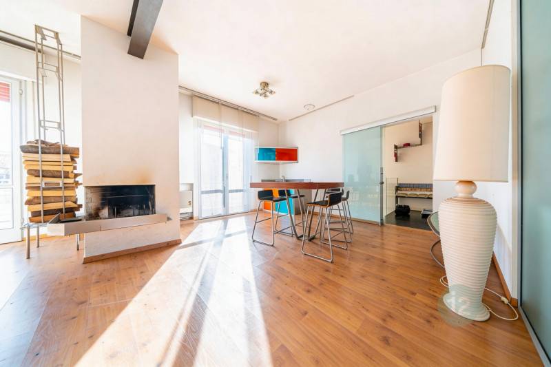  - foto 3