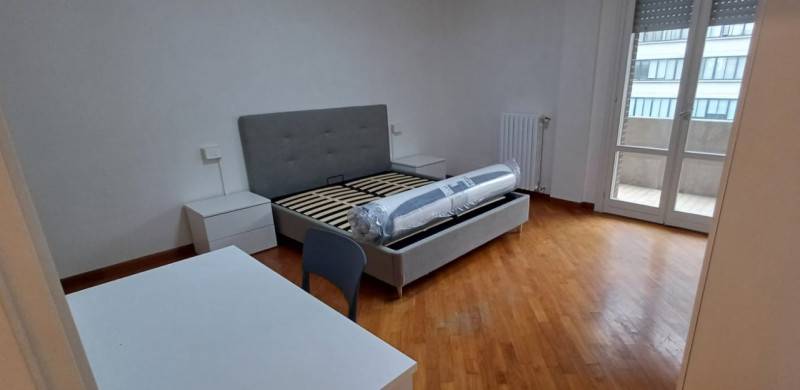  - foto 2
