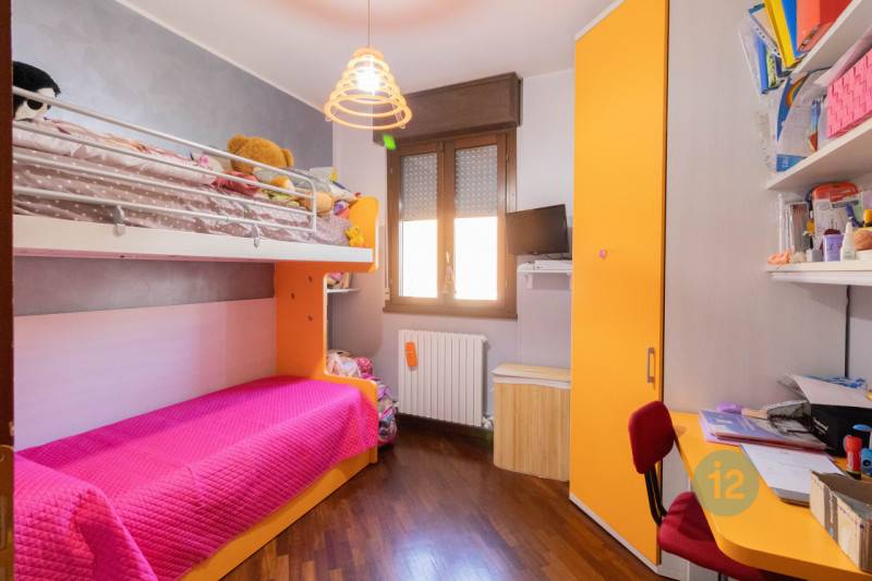  - foto 10