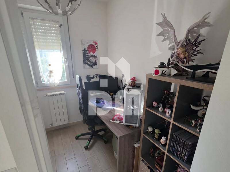  - foto 10