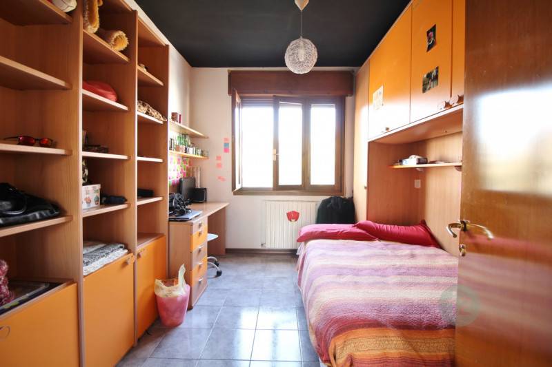  - foto 8