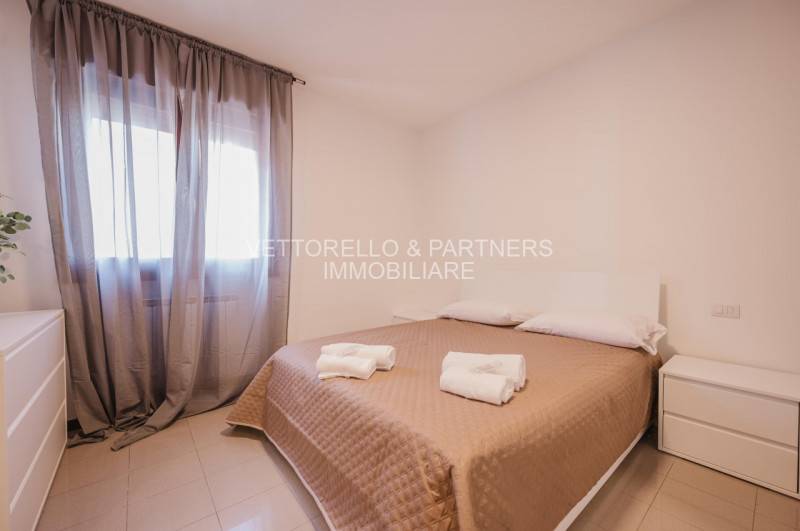 Appartamento Mestre, Venezia