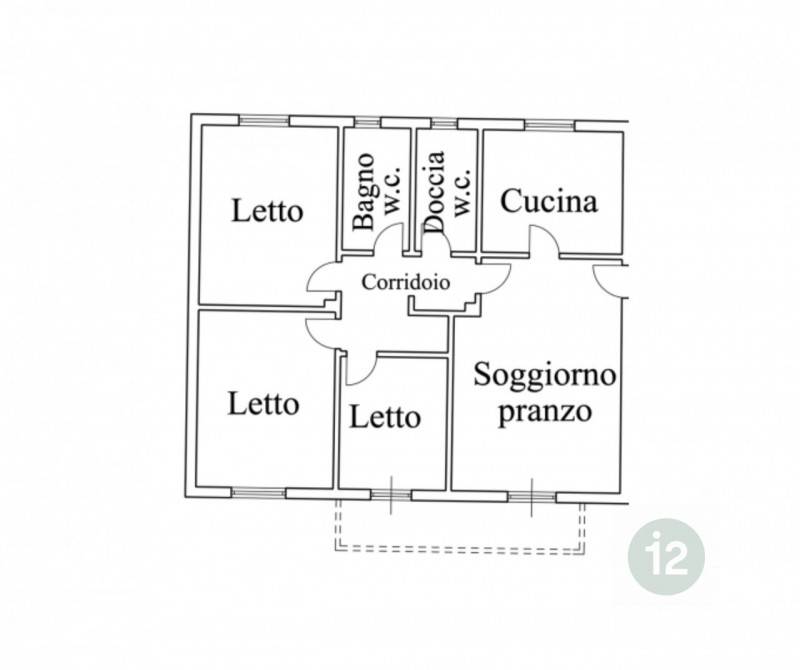  - foto 6