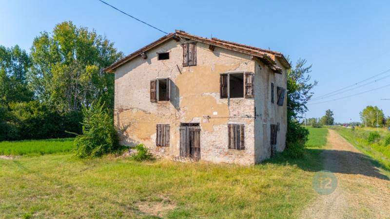 Rustico Limidi, Soliera