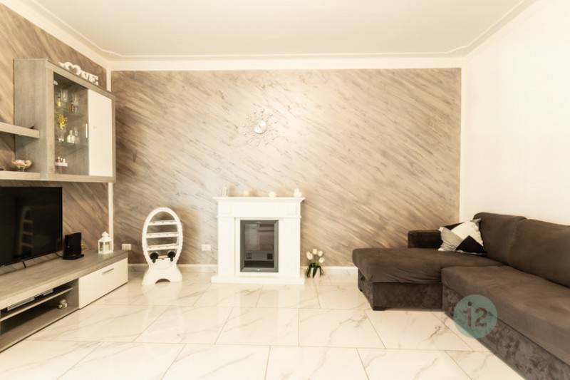Appartamento Correggio, Correggio
