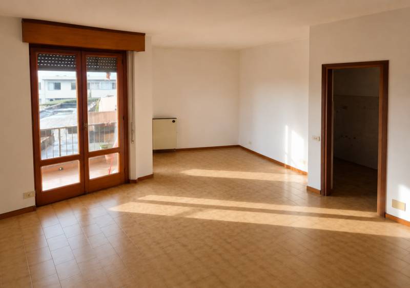  - foto 2