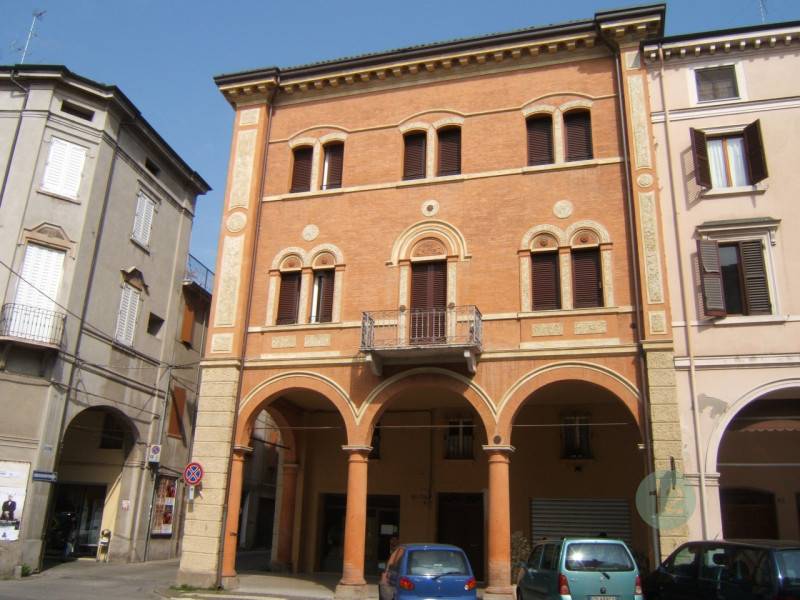  - foto 2