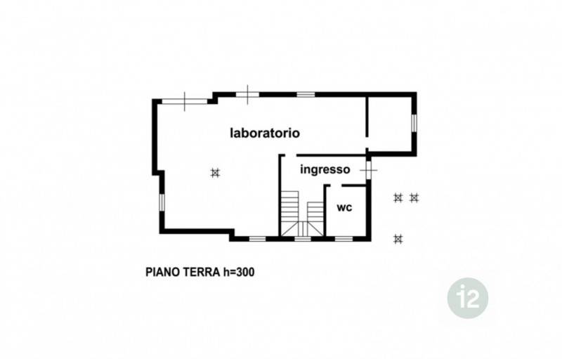  - foto 10