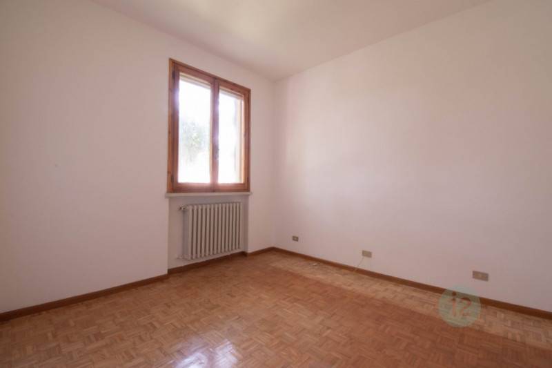  - foto 9
